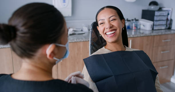 Best Dental X-Rays and Imaging  in Harahan, LA